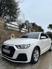 Audi A1 '19 ΕΛΛΗΝΙΚΟ ΠΡΩΤΟ ΧΕΡΙ!!