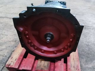 Σασμάν Massey Ferguson 6180-thumb-3