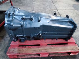 Σασμάν Massey Ferguson 6180-thumb-1