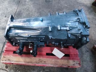 Σασμάν Massey Ferguson 6180-thumb-2