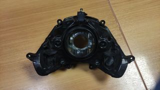 ΦΑΝΟΣ ΕΜΠΡΟΣ KYMCO PEOPLE GTi 300-thumb-1