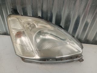 ΓΝΗΣΙΟ ΕΜΠΡΟΣ ΔΕΞΙΟ ΦΑΝΑΡΙ HONDA CIVIC 2001-2005