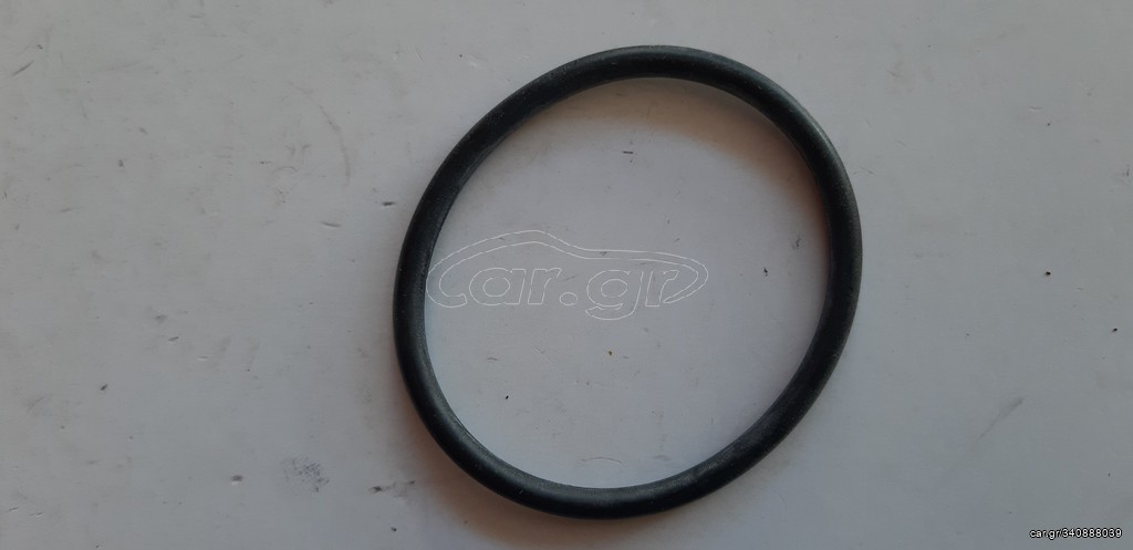 ΛΑΣΤΙΧΟ ΤΑΠΑΣ ΧΡΟΝΙΣΜΟΥ HONDA ΓΝΗΣΙΟ CBF1000/CB400/CB600/CB650/CB900/CBR1000RR/CBR1100XX 91301-ML7-003