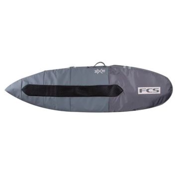 Θαλάσσια Σπόρ kitesurf '24 FCS DAY ALL PURPOSE COVER 5´6