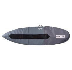 Watersport kitesurf '24 FCS DAY ALL PURPOSE COVER 5´6