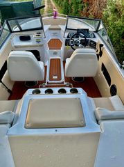 Mercruiser 2024