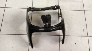 1B9-F8351-00-P5 ΦΤΕΡΟ ΕΜΠΡΟΣΘΙΟ ΓΙΑ YAMAHA XMAX 125-250 ΣΕ ΚΑΛΗ ΚΑΤΑΣΤΑΣΗ.