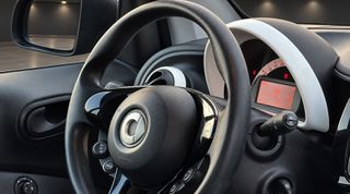 Smart ForTwo 2016 ΑΠΟ 536€ ΤΟ ΜΗΝΑ!-thumb-10