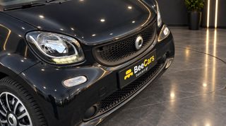 Smart ForTwo 2016 ΑΠΟ 536€ ΤΟ ΜΗΝΑ!-thumb-8