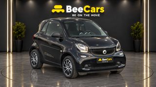 Smart ForTwo 2016 ΑΠΟ 536€ ΤΟ ΜΗΝΑ!-thumb-2