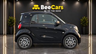 Smart ForTwo 2016 ΑΠΟ 536€ ΤΟ ΜΗΝΑ!-thumb-3