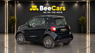 Smart ForTwo 2016 ΑΠΟ 536€ ΤΟ ΜΗΝΑ!-thumb-5
