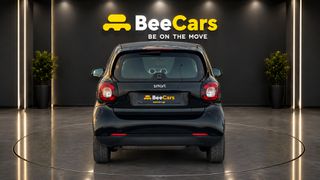 Smart ForTwo 2016 ΑΠΟ 536€ ΤΟ ΜΗΝΑ!-thumb-4
