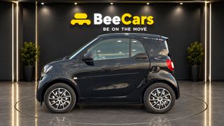 Smart ForTwo 2016 ΑΠΟ 536€ ΤΟ ΜΗΝΑ!-thumb-6