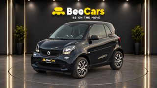 Smart ForTwo 2016 ΑΠΟ 536€ ΤΟ ΜΗΝΑ!-thumb-7