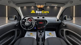 Smart ForTwo 2016 ΑΠΟ 536€ ΤΟ ΜΗΝΑ!-thumb-11