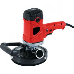 MSM-150R Κάθετο Τριβείο Μπετού 1500W - ΛΕΙΑΝΤΗΡΕΣ ΜΠΕΤΟΝ - MAESTRO (#330206)