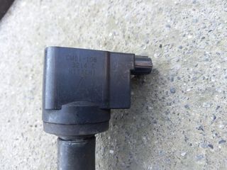 HONDA JAZZ 2002-7 ΓΝΗΣΙΟΙ ΜΕΤΑΧΕΙΡΙΣΜΕΝΟΙ ΠΟΛΛΑΠΛΑΣΙΑΣΤΕΣ EIΣΑΓΩΓΗΣ & ΕΞΑΓΩΓΗΣ ΜΕ ΚΩΔΙΚΟΥΣ CM11-108 & CM11-109-thumb-2