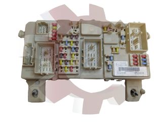 8M5T14014ALA Ασφαλειοθήκη C-Max-thumb-1
