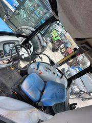 Δενδροκομικά Τρακτέρ New Holland 2011 4040f-thumb-2