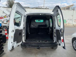 Κλούβα Mercedes-Benz 2013 Citan DIESEL ME ΓΡΑΜΜΑΤΙΑ   ΜΕ ΔΟΣΕΙΣ ΧΩΡΙΣ ΤΡΑΠΕΖΕΣ-thumb-14