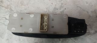 Διακόπτης Παραθύρου Hyundai Accent 2002-2005-thumb-2