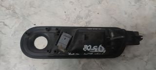 Seat Ibiza 2003-2008 , Χερουλι Εμπρος Δεξι Εσωτερικό -thumb-1