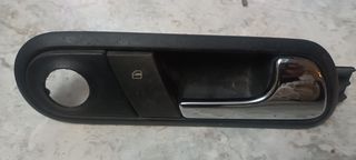 Seat Ibiza 2003-2008 , Χερουλι Εμπρος Δεξι Εσωτερικό 