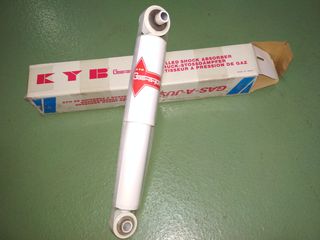 ΑΜΟΡΤΙΣΕΡ KYB - SACHS - KONI-thumb-1