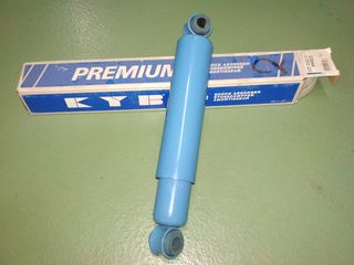 ΑΜΟΡΤΙΣΕΡ KYB - SACHS - KONI-thumb-2