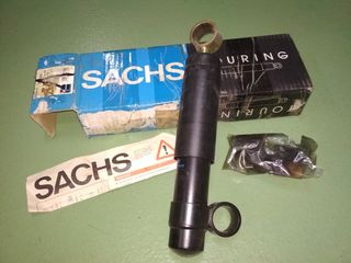 ΑΜΟΡΤΙΣΕΡ KYB - SACHS - KONI-thumb-3