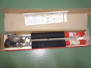 ΑΜΟΡΤΙΣΕΡ KYB - SACHS - KONI-thumb-4
