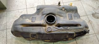ΡΕΖΕΡΒΟΥΑΡ  ΒΕΝΖΙΝΗΣ -- TOYOTA COROLLA / AVENSIS -MONT-- 2002-2009-- (77111-02080 κωδικός)