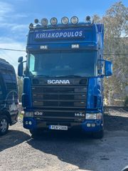 Scania '02 144 530