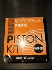 Πιστόνι Modenas Kristar 125-thumb-2