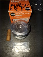 Πιστόνι Modenas Kristar 125-thumb-1