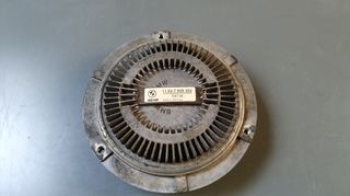 BMW E36 E46 E39 E34 E38 X5 Z3 ΥΔΡΑΡΓΥΡΟΣ 11527505302