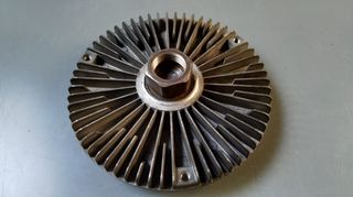 BMW E36 E46 E39 E34 E38 X5 Z3 ΥΔΡΑΡΓΥΡΟΣ 11527505302-thumb-2