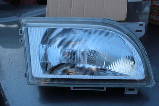 X2 FORD TRANSIT 1985-1992 DEXI FANARI 7242047