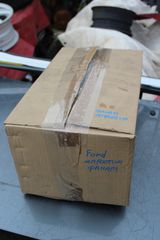 X2 FORD TRANSIT 1985-1992 DEXI FANARI 7242047-thumb-7