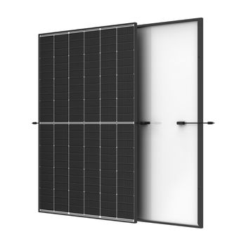 Trina Solar Vertex S+ N-Type 435W