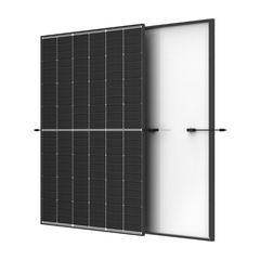 Trina Solar Vertex S+ N-Type 435W