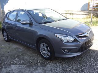 Hyundai i 30 '11