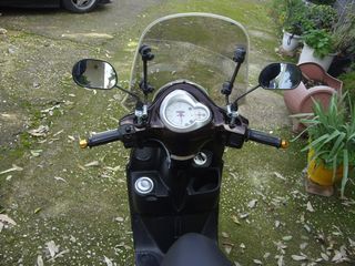 Yamaha Delight 2016-thumb-3