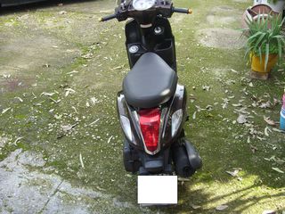 Yamaha Delight 2016-thumb-4