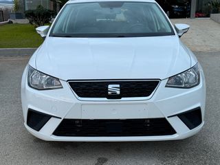 Seat Ibiza 2019-thumb-1