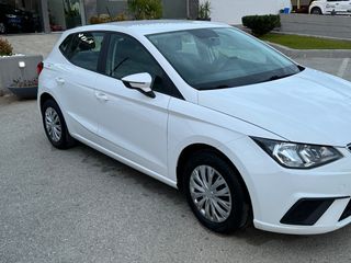 Seat Ibiza 2019-thumb-2