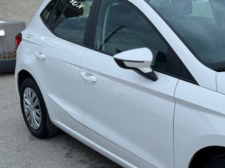 Seat Ibiza 2019-thumb-3