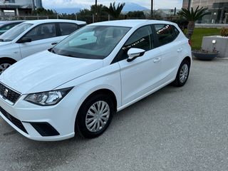 Seat Ibiza 2019-thumb-4