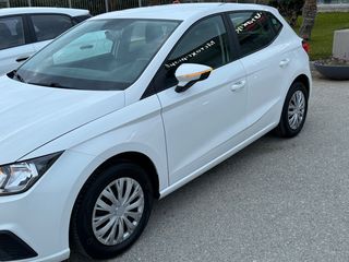 Seat Ibiza 2019-thumb-5
